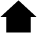 We Buy Houses CASH Power of Sale Specializing in Toronto, Pickering, Ajax, Whitby